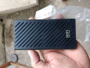 Realme Buds 20 &amp; Power Bank