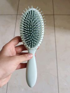 Miniso Hair Brush