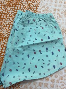 Cute Jerry Mouse Tee