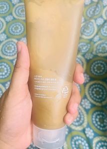 Skin1004 Centella Cleansing Foam 125ml