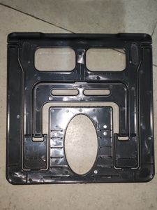 Laptop Stand