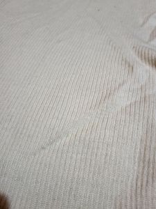 Inner Wear For Women
