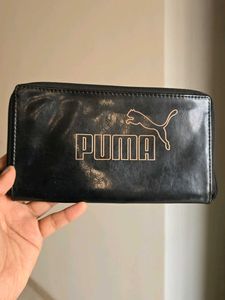 PUMA Wallet