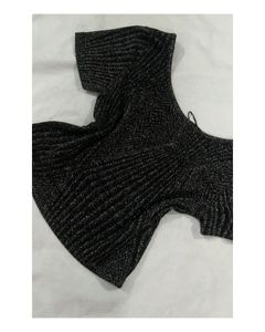 Set Of 2 (+ Freebies)