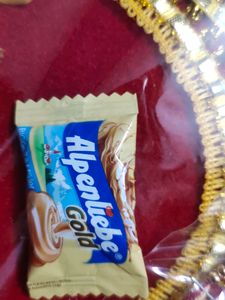 Pooja Thali Rakshabandhan Rakhi Sweet Roli Combo