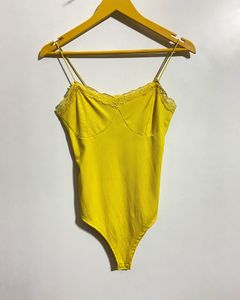 Bodysuit