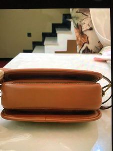 Imported Korean Sling Bag