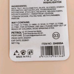 Highlighter