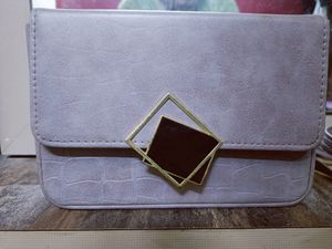 Beautiful Sling bag