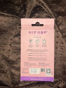 Acne Pimple Patch( Hip Hop Skincare)