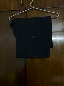 H&M Chinos Unused