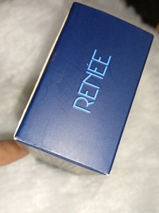 Renee Dark Desire Eau De Parfum