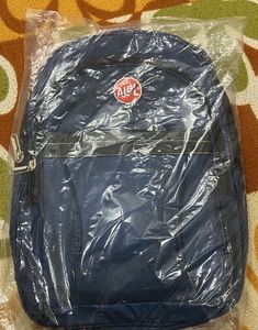 Laptop &amp; Travelling Bag