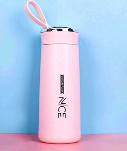 Vacuum Flask BOTTLE
