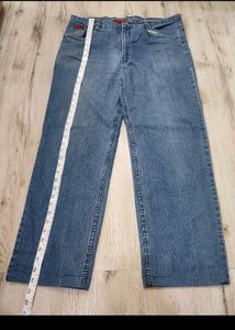 Cs2206 9x Jeans Size 34