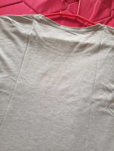 Tshirt For Women