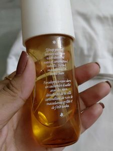 Sol De Janeiro- Cheriosa 71. 5ml Decant.
