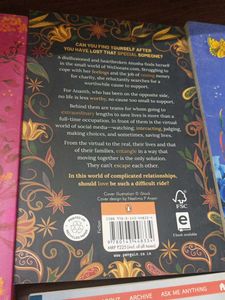 💖Durjoy Datta Romantic Novels