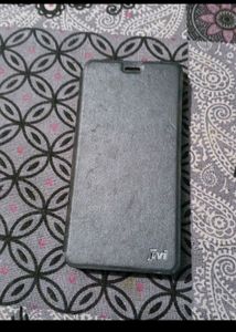 Dead Jivi Mobile
