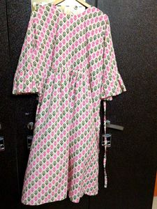 New 5XL Naira Kurta🩷