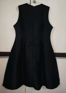 One Piece Partywear Dress, In For Bargaining