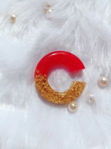Keyrings For Women /men