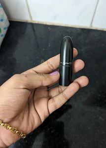 Mac Twig Mini