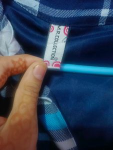 New H Not Used