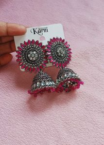 Ethnic Earings SALE