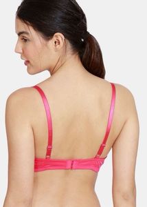 Zivame Padded Bra