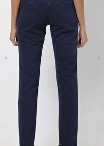 New Pepe Jeans Low Rise  Skinny (buy1get1)