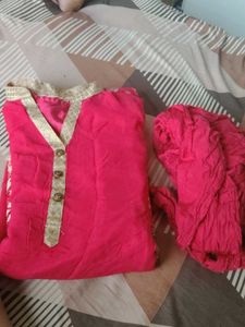 party wear dress