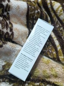Get Nectar Cream Gel For Acne Treatment