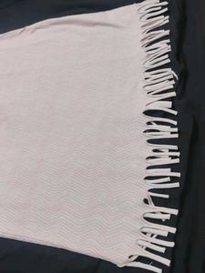 Classy Printed Tshirt