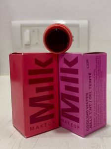 Milk Blush
