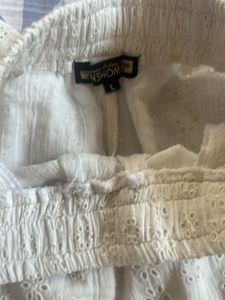 Beautiful Comfy Coordset