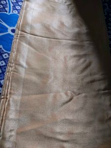 Net New Fabric