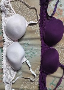 Bra