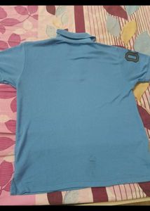 Branded Mens Tshirts
