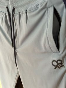 Lawman Pg3 Track Suit