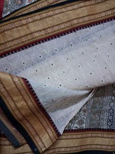 5 Saree Combo