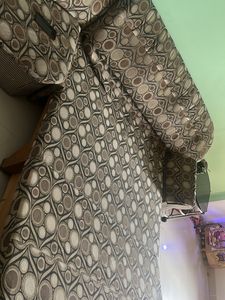L Sofa Cum Bed !