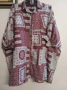 Y2k Astheic Baggy Cordset