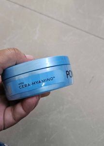 Pond&#39;s Hydra Miracle Gel
