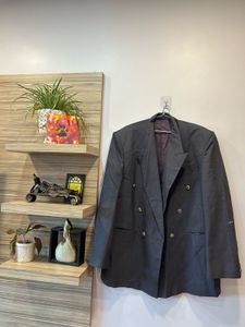 Classic Vintage Blazer
