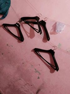Hanger