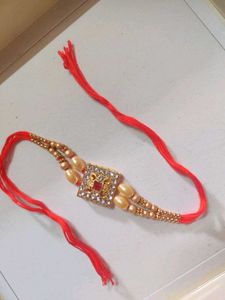 Pack Of 2❗Rakhi For Rakshabandhan.✨✨