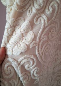 Gown