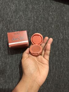 RENEE Glam Stick Lip &amp; Cheek Tint