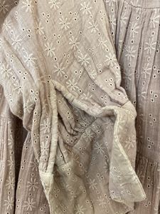 Dress For Women